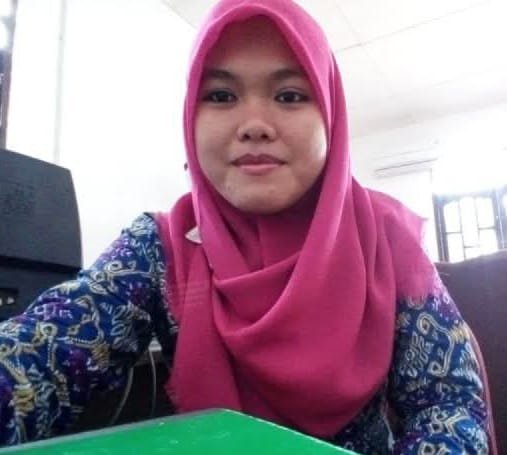Serikat Wanita Muslimah Nusantara: Hasyim SE Sosok Pemimpin Inklusif, Jangan Dilemahkan dengan Isu SARA