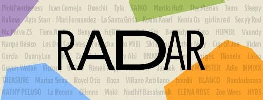 Program RADAR dari Spotify Telah Mendukung Lebih dari 1.000 Artis di Seluruh Dunia Hingga Kini