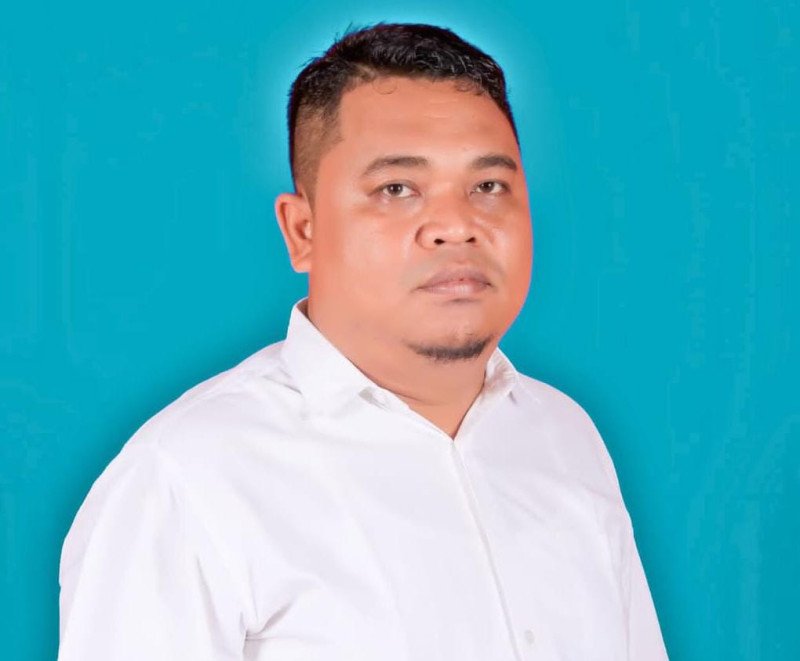 KORSA Nilai By Pass Siborong Borong Proyek Strategis, Kritik Publik Harus Tetap Objektif