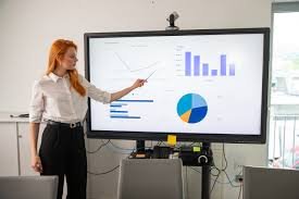 Skandal Smartboard Rp17 M Disdik Sumut Diduga Proyek Titipan Nama Pj Gubsu Agus Fatoni Disorot