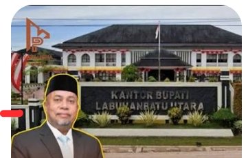 Program KB Labura Sarat Kejanggalan, Kejatisu Telusuri Jejak Rp1,6 Miliar Diduga Raib di Era Suib
