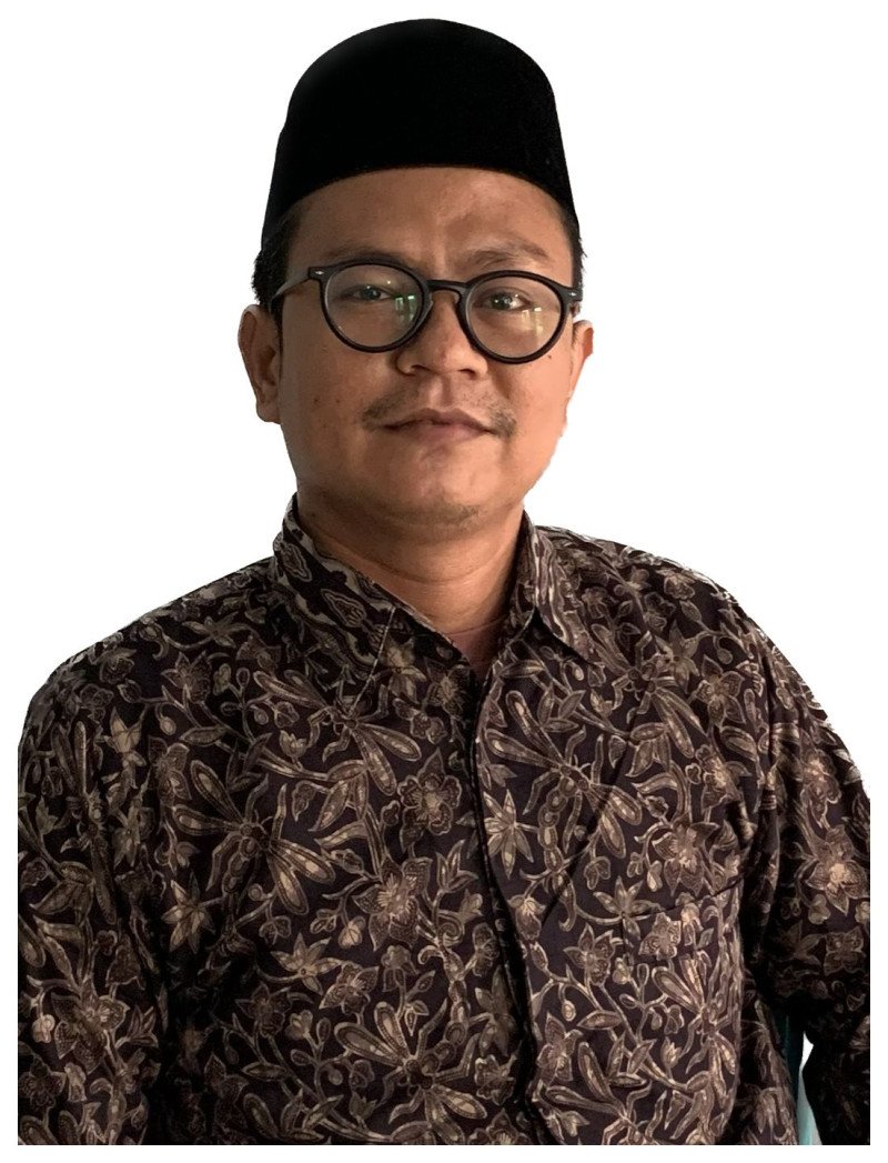 Sumut Foundation Apresiasi Sikap Tegas Ketua DPRD Medan Wong Chun Sen Desak Penuntasan Dana Bagi Hasil