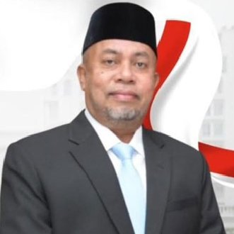 KAMAK Desak Kejatisu Tetapkan M. Suib Sebagai Tersangka Dugaan Korupsi Rp 1,6 Miliar Program P2KB Labura
