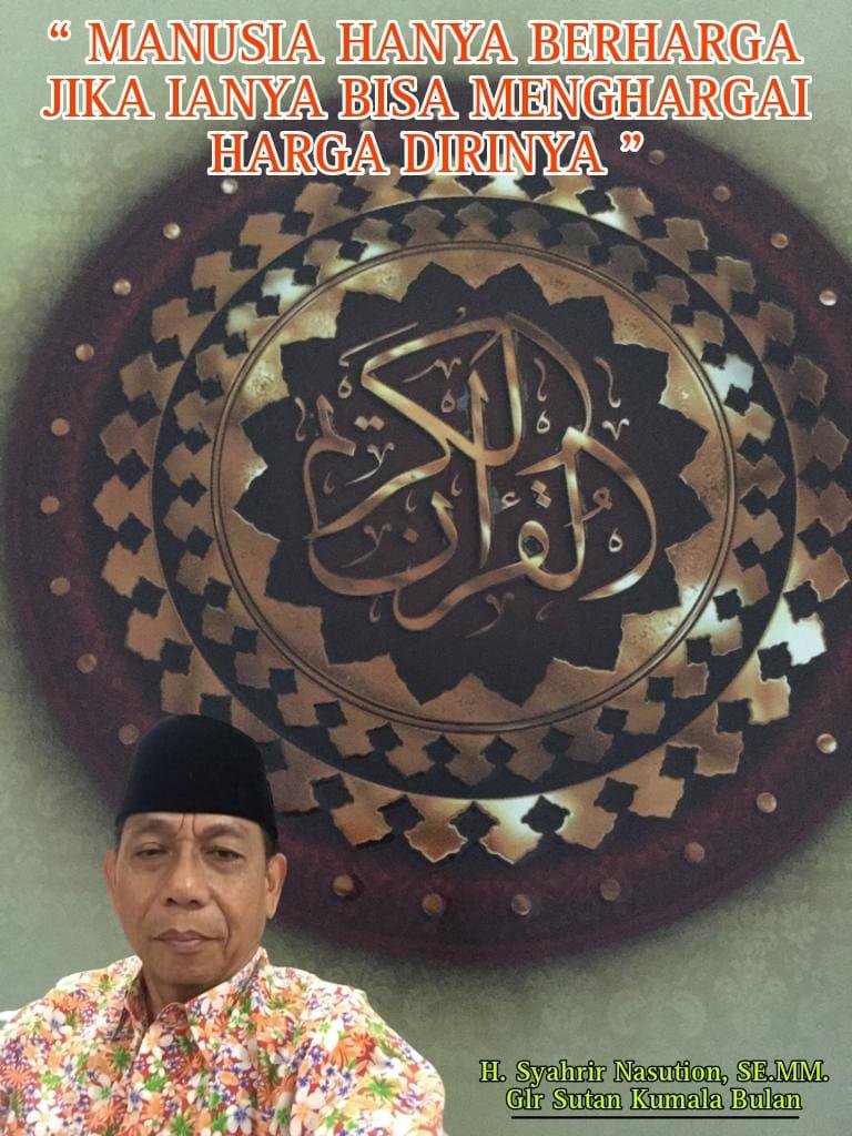 HIKMA Sumut Desak Sekdaprov Cabut Surat Edaran Soal Pakaian Adat: “Mandailing Bukan Batak!”