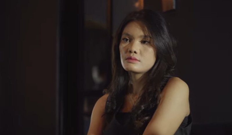 Rani Sihombing, dari Lagu Batak Merambah Musik Ambon Lewat Singel "Sayang"