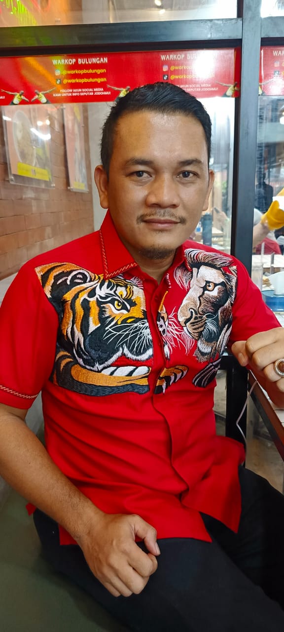 Tolak Politisasi Musibah, Jaga Marwah Ajak Bangsa Bersatu Bantu Korban Bencana Nusantara