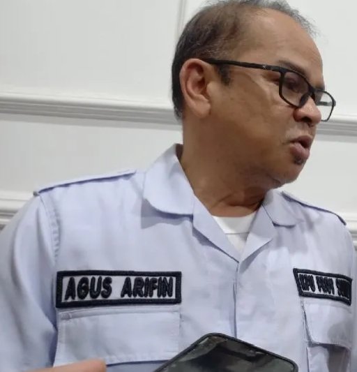 Dugaan Korupsi Rp 1,4 Miliar, Ketua KPU Sumut Didesak Diperiksa