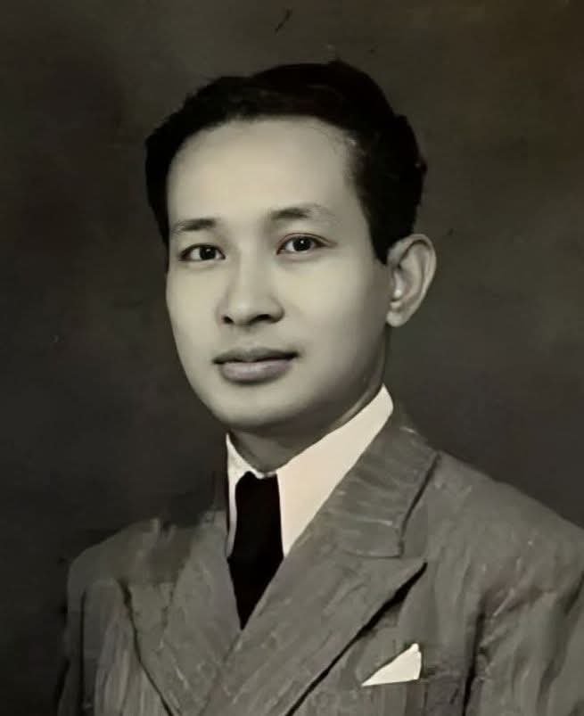 Pak Harto, Antara Ketegasan, Kebudayaan, dan Warisan Sejarah