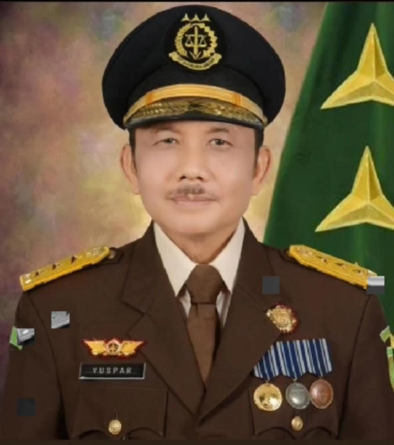 REHABILITASI ASDP DAN GELOMBANG BARU HAM: AMNESTI DR. ARIS MENJADI UJIAN MORAL NEGARA