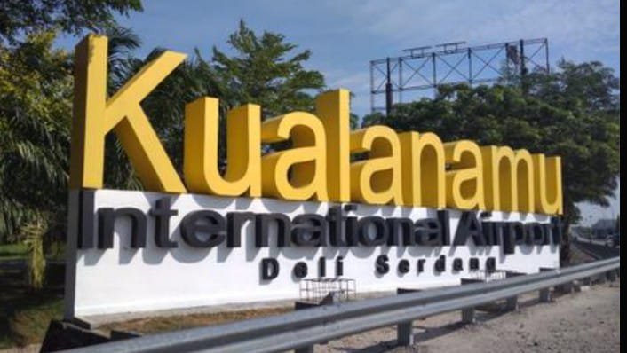 PT Duta Agung Group Nilai Proses Tender di PT AVI Tak Transparan, Minta Evaluasi Ulang