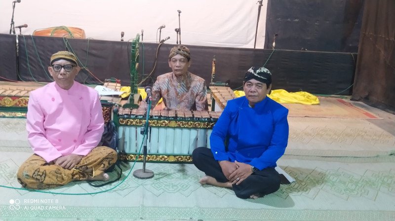 BUDAYA REFORMASI POLRI