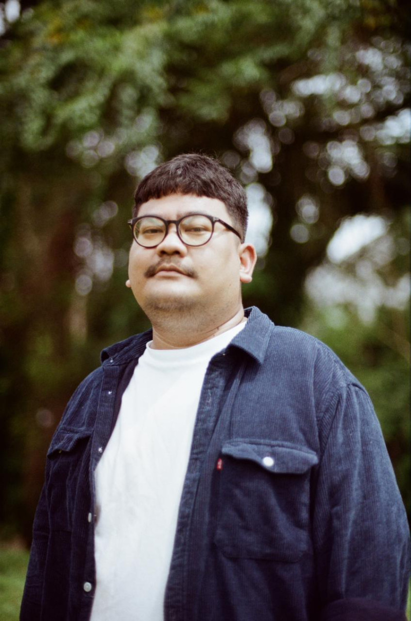 Menelisik Perjalanan Nuh, Sosok di Balik Lagu Viral &ldquo;Teruntuk Mia&rdquo;