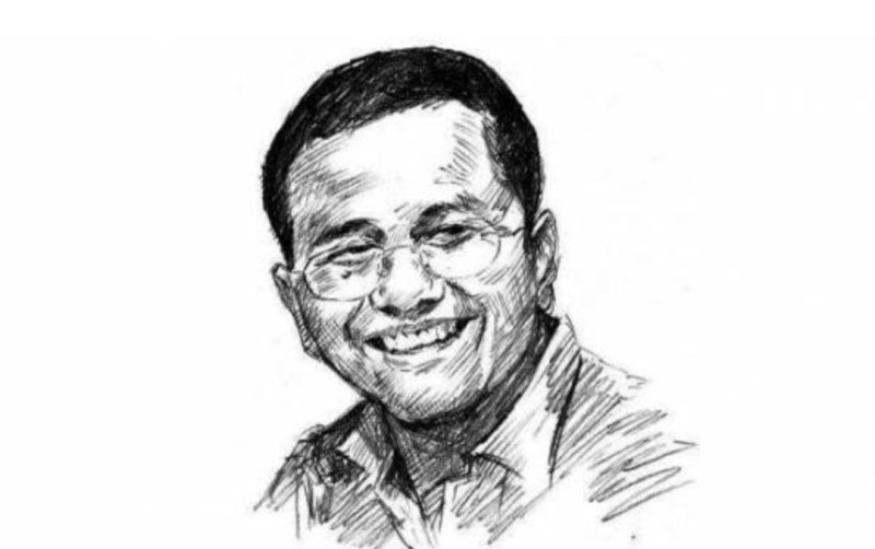 JMSI Resmi Usulkan Dahlan Iskan untuk Anugerah Dewan Pers 2025 Kategori Spirit Media Baru