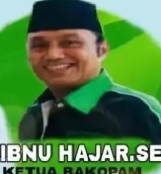 Bakopam Sumut Bantah Isu: &ldquo;Maruli Siahaan Pro Rakyat, Bukan Pro TPL&rdquo;