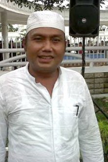 BAKOPAM Sumut Siap Salurkan Bantuan ke Daerah Bencana yang Terisolir