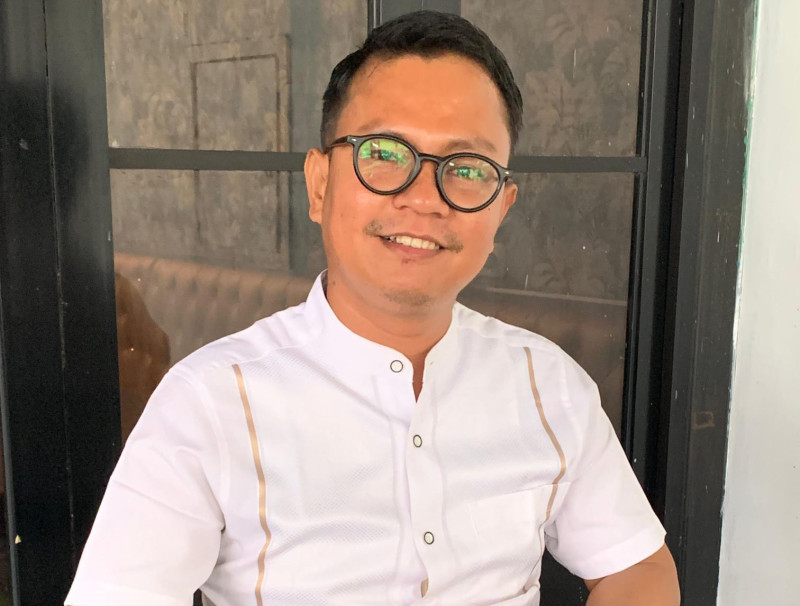 Sumut Foundation Apresiasi Kepemimpinan AKBP Choky Sentosa Meliala dan Iwan Mashuri sebagai Garda Utama Perang Narkoba