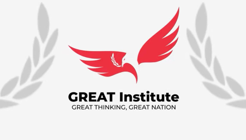 GREAT Institute: Satgas Pasca Bencana DPR Akselerasi Dukungan Legislatif