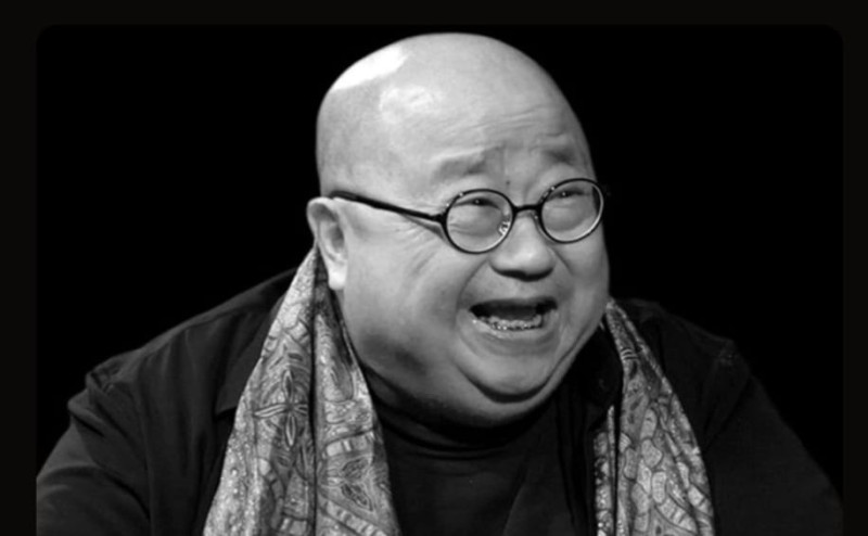 Bolehkah Yudikatif Berperan Legislatif?