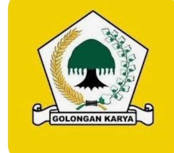 Ini Daftar Pengurus Golkar Sumut, Yasyir Ridho Jadi Ketua Harian