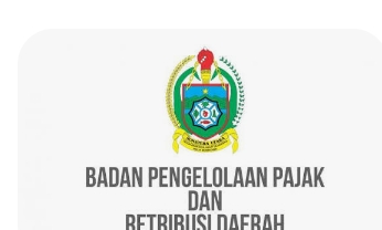 Gebyar Pajak Bapenda Sumut Disebut Lebih Banyak Mudaratnya, Aktivis: Mending Uangnya Buat Pemulihan Pascabencana