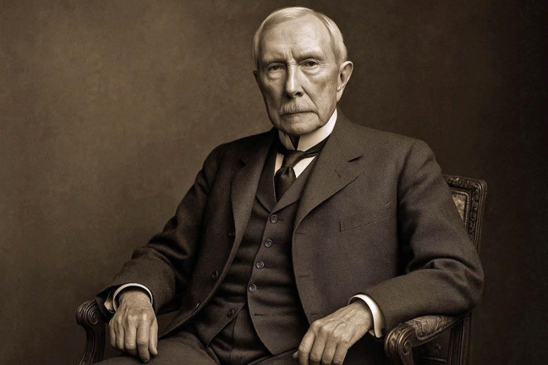 Mahkota Peradaban adalah Kemanusiaan