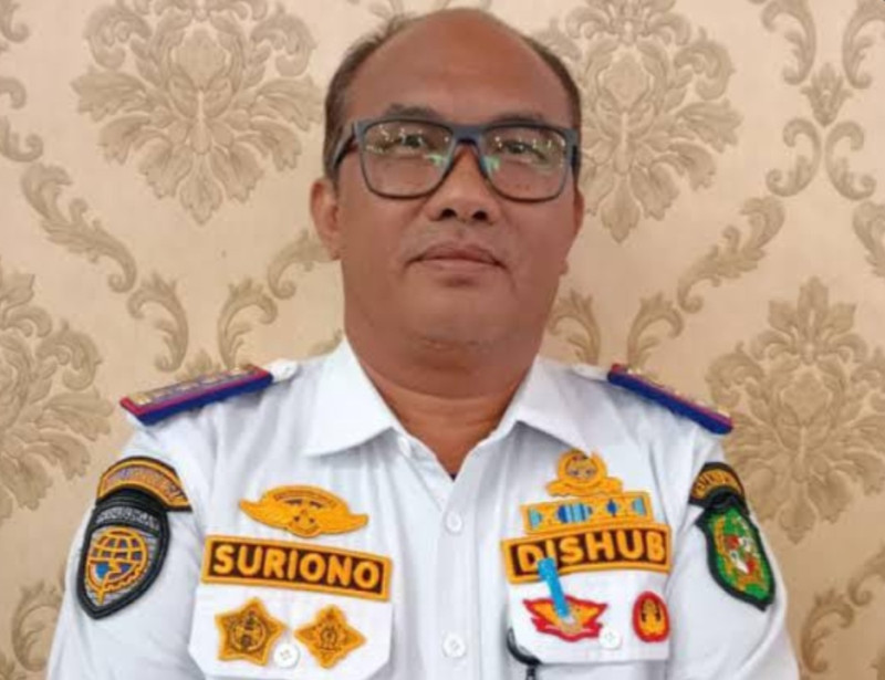 Pemkot Medan Cabut Program One Day No Car yang Digagas Era Bobby Nasution