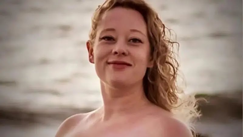 Amerika Bergolak dan Penuh Demonstran; Matinya Seorang Penyair Wanita, Dituduh Sebagai Teroris Domestik