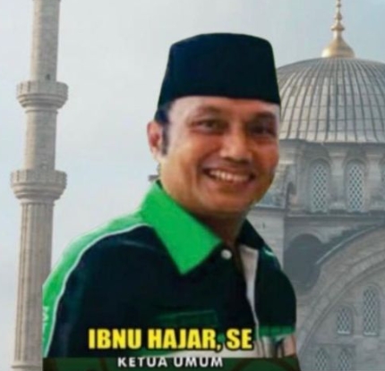 BAKOPAM Sumut Tegaskan Dukungan Penuh terhadap Polri di Bawah Presiden