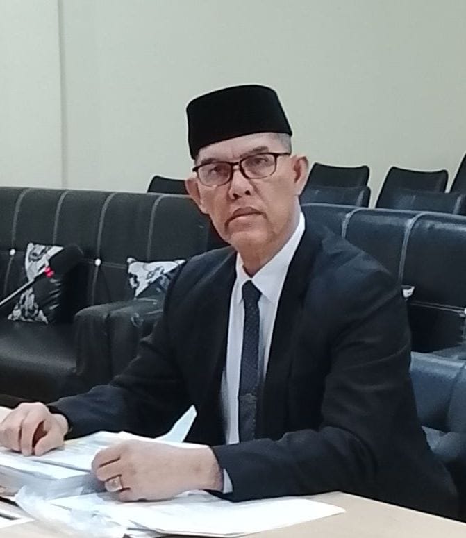 Syamsul Arifin dan Politik Kepercayaan: Mengapa Ia Dikenang sebagai &ldquo;Sahabat Semua Suku&rdquo; di Sumatera Utara
