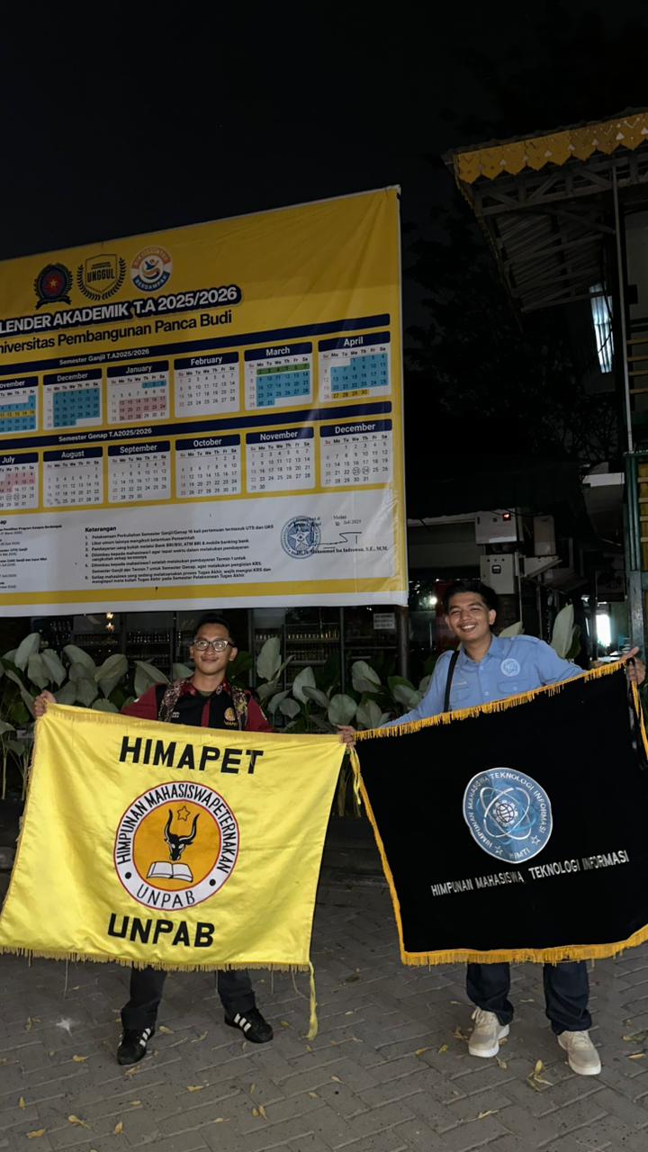 UNPAB Kirim Mahasiswa ke Malaysia melalui Program Pertukaran Pelajar Bersama Universiti Tun Abdul Razak Tahun 2026