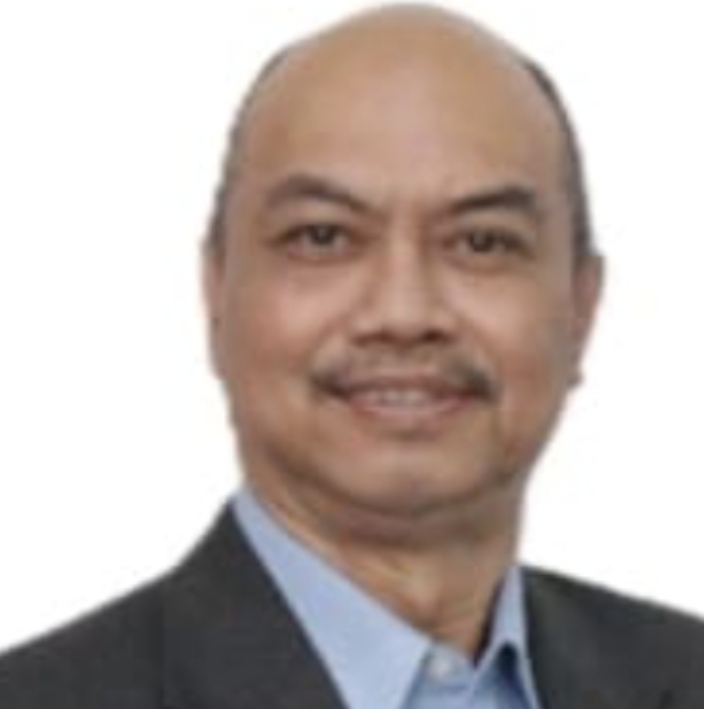 Penangkapan Maduro, Geopolitik, dan Risiko Minyak Global