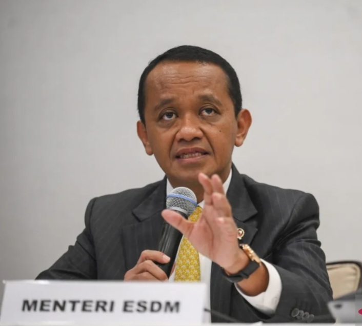 Prabowo Minta Evaluasi Ulang, Izin Tambang Emas Martabe Berpeluang Dipulihkan