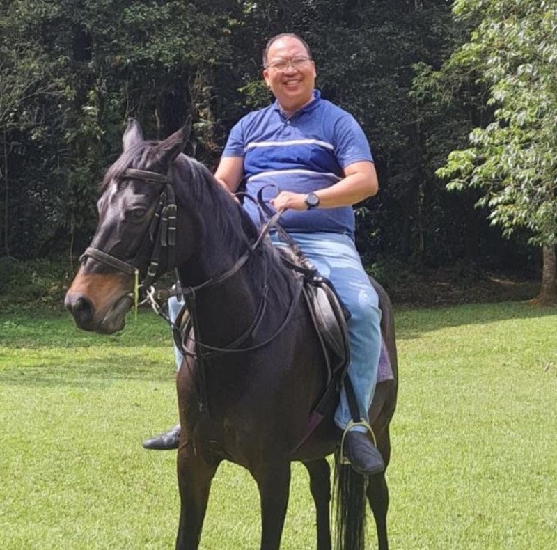 Apakabar Industri Tekstile Indonesia ?* *Industri Manufaktur Penggerak utama Menopang Pertumbuhan Ekonomi Nasional