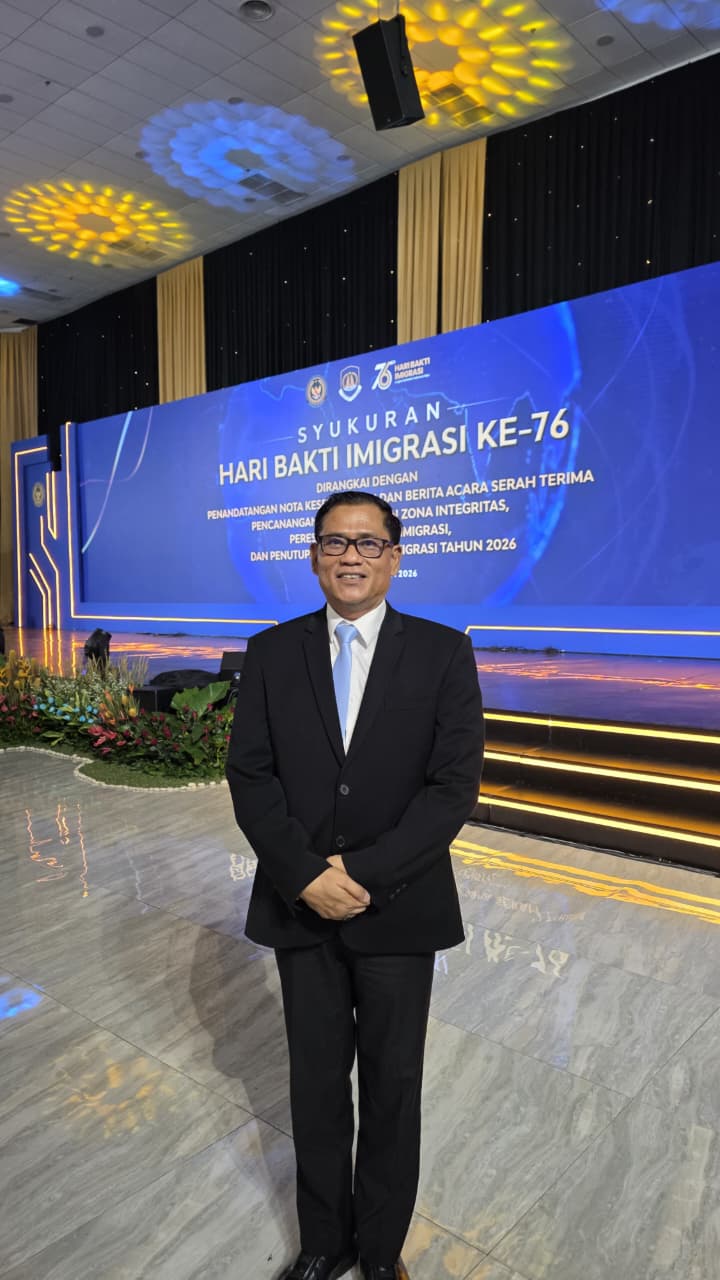 Board of Peace: Diplomasi Realistis Indonesia dalam Mendorong Perdamaian Global