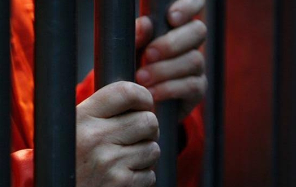 Rudy Marpaung Belum Disidangkan, Kasus Temuan 2 Ons Sabu dan Rp400 Juta di Rutan Sidikalang Dipertanyakan