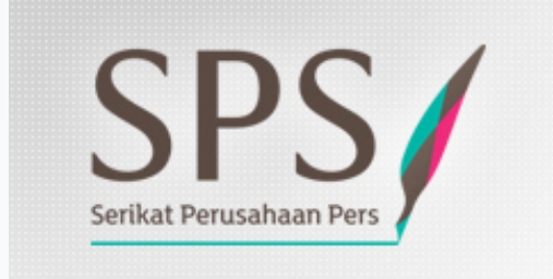 SPS Prihatin: Perjanjian Perdagangan RI&ndash;AS Berpotensi Hilangkan Kedaulatan Digital dan Media Nasional