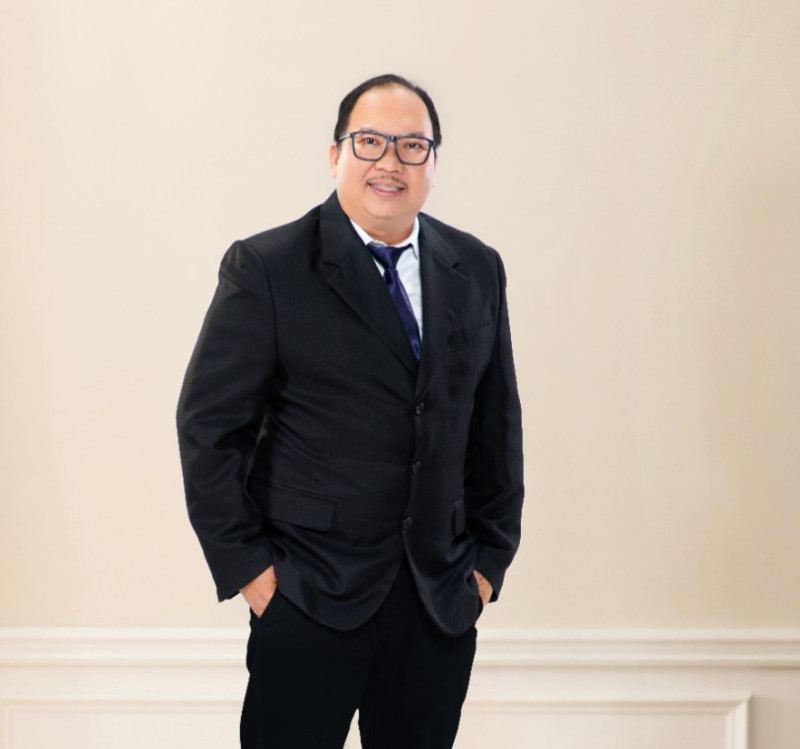 FABEM&ndash;SM Ingatkan Pentingnya Rasionalitas Publik di Tengah Polemik Pernyataan Saiful Mujani