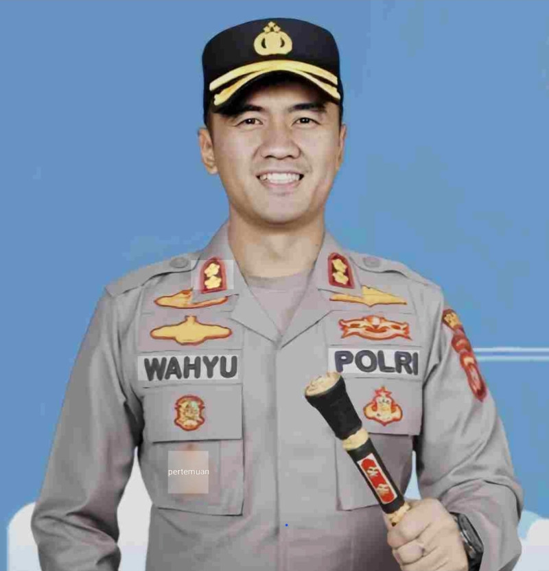 LPA Labura Apresiasi Polres Labuhanbatu, Pemberantasan Narkoba Dinilai Selamatkan Masa Depan Anak-anak