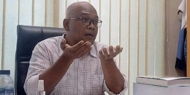 Mobil Hingga Emas, Komisi C Nilai Gebyar Pajak Sumut Berpotensi Boncoskan APBD