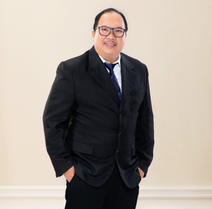 Kecelakaan Kereta di Bekasi Timur Picu Desakan Evaluasi Total Sistem Keselamatan