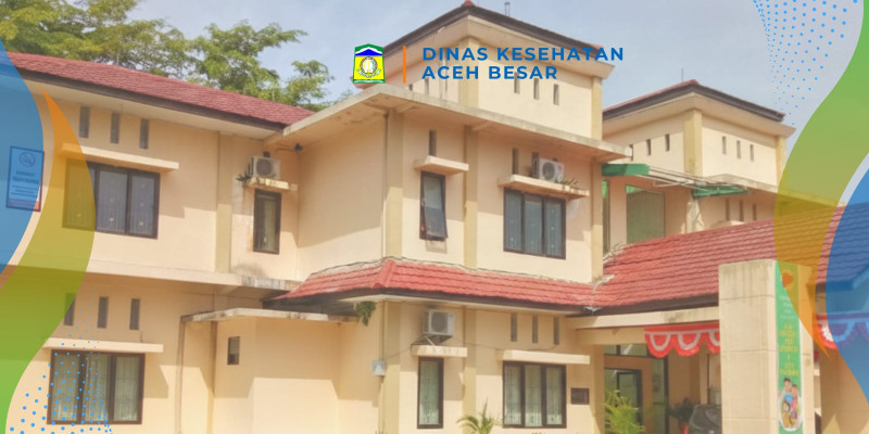 Plt Kadiskes Aceh Besar Picu Sorotan, Penunjukan Dinilai Janggal dan Perlu Klarifikasi