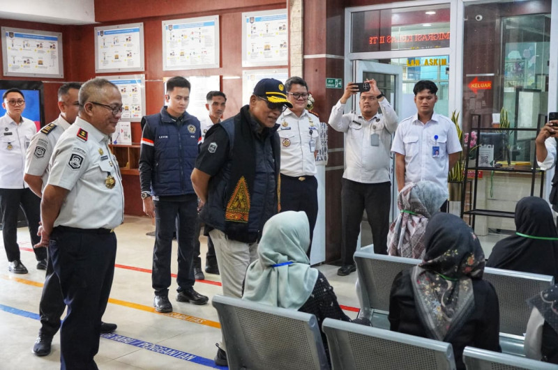 GCI, Diaspora dan Asta Cita Menjembatani Identitas, Ekonomi dan Kepentingan