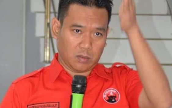 Stop Politisasi Potongan Video Ceramah Jusuf Kalla: Umat Kristen Diminta Tetap Tenang