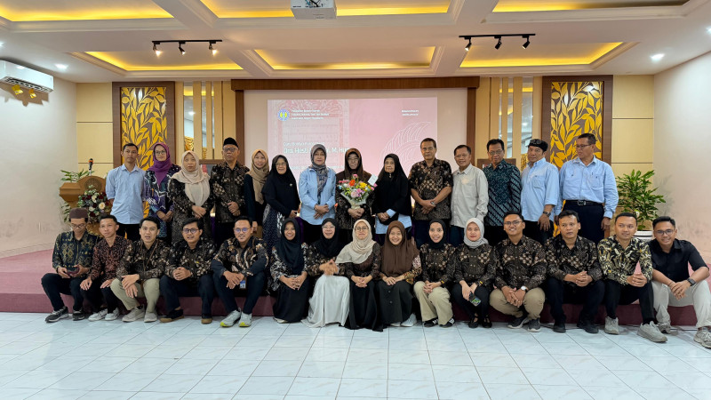 Guru Baktya Purna Dwija