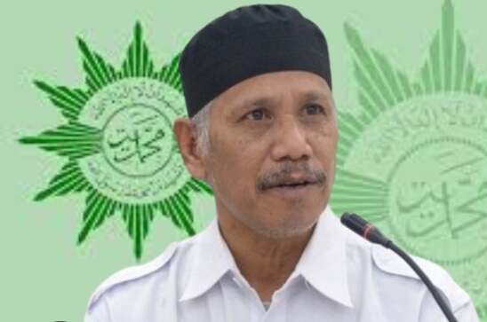 Peran Strategis KI Provinsi dalam Mengawal Keterbukaan Informasi