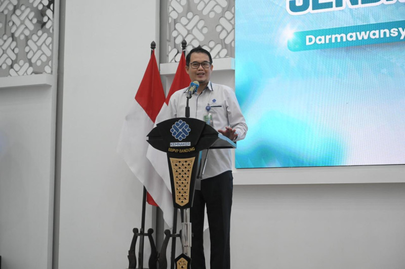 Tata Cara Pendaftaran Pelatihan Vokasi Nasional 2026 Batch 2 melalui SIAPkerja dan Skillhub Kemnaker
