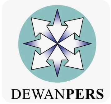 Dewan Pers Matangkan Usulan Perlindungan Karya Jurnalistik dalam RUU Hak Cipta