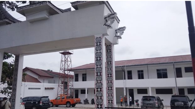 Otty Batubara: Pemanggilan Pejabat dan DPRD Harus Jadi Pintu Masuk Pengungkapan Korupsi Eks Rumah Singgah