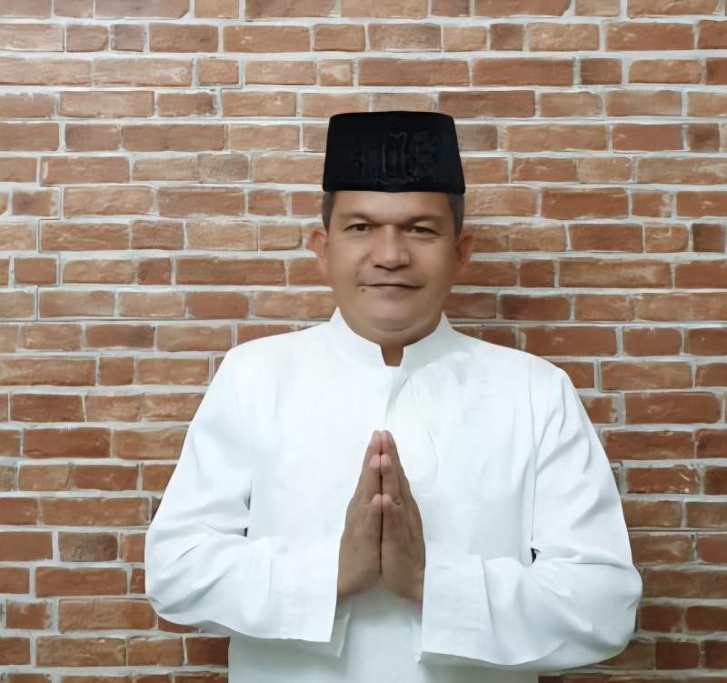 Merasa Ditipu Janji Manis Asuransi, Mantan Pangdam Ngamuk Saldo Rp520 Juta Terjun Bebas Jadi Rp263 Juta