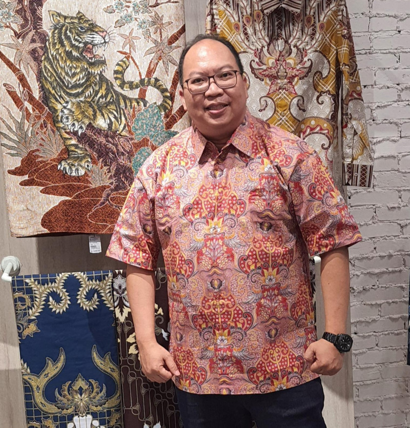 Forum Alumni BEM 'INDONESIA RESPONSIF', Ini Pesannya